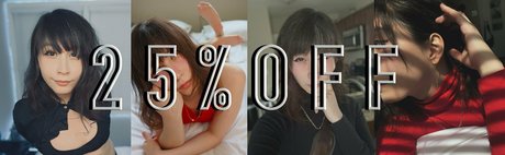 cinderpixelfree OnlyFans geleakter Pornografie