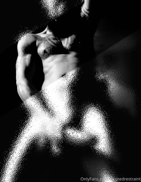 desiredrestraint OnlyFans-Inhalte