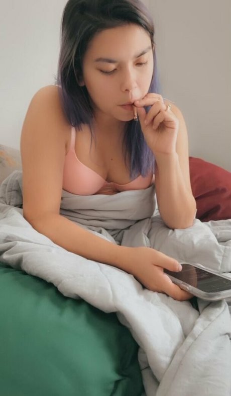 sabrinahellfire Nacktbilder geleakt OnlyFans Aufgedeckt