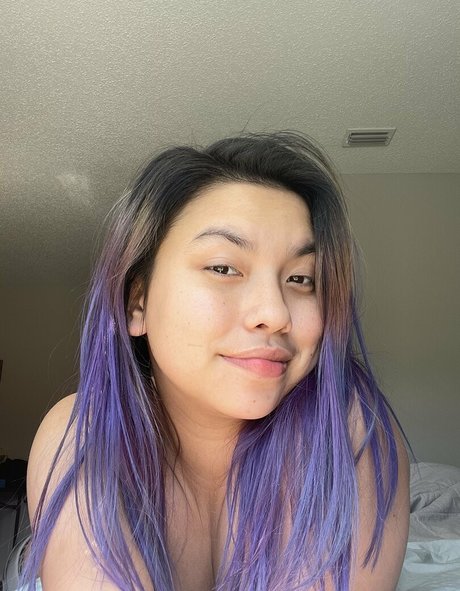 sabrinahellfire OnlyFans Nacktfotos