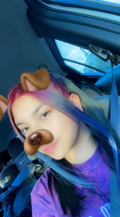 sabrinahellfire OnlyFans Gratis-Inhalte