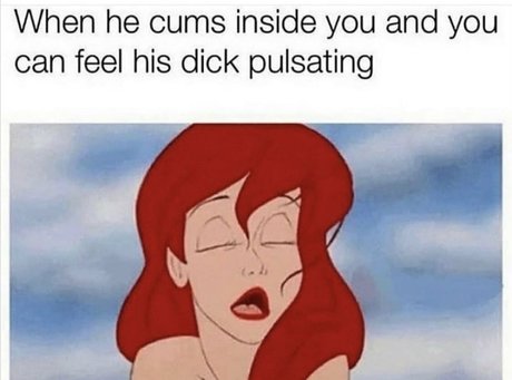 headmasterj3 OnlyFans Leak