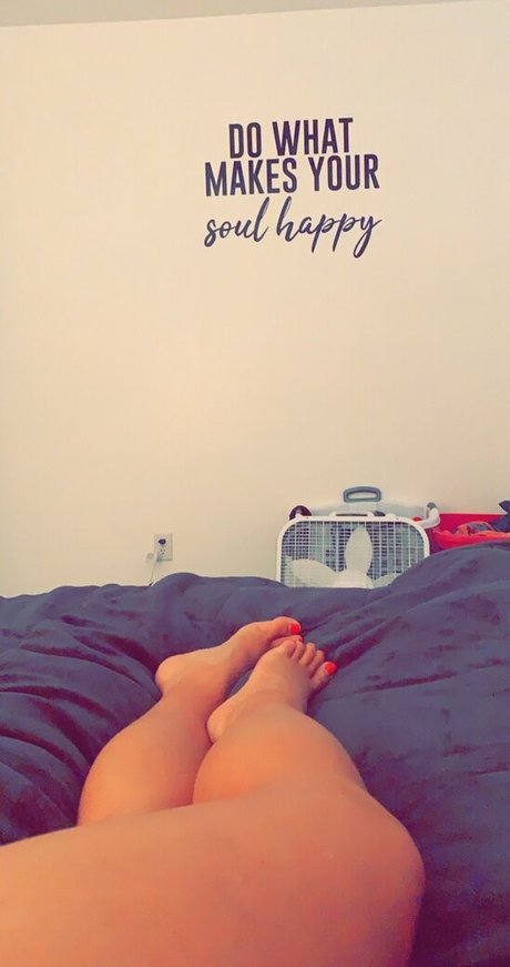 headmasterj3 OnlyFans XX