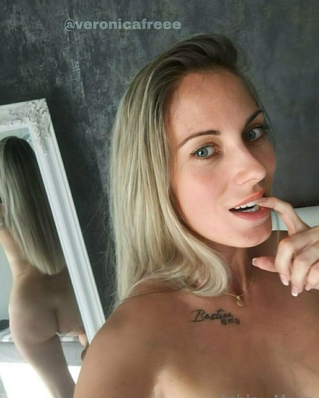 ashley moon Heiße OnlyFans Inhalte