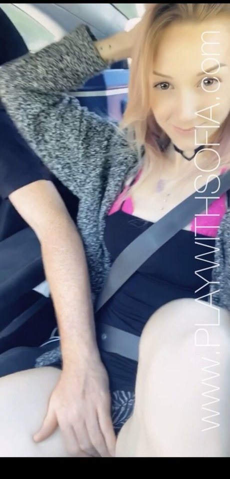 hornysiblings OnlyFans-Leaks