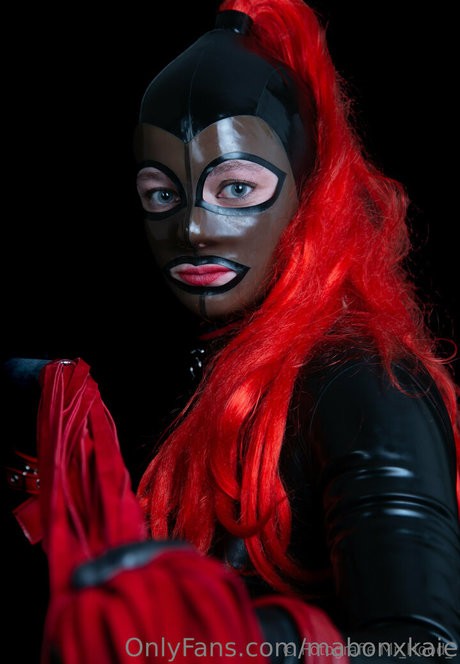 mabonxkaie Neue OnlyFans Leaks