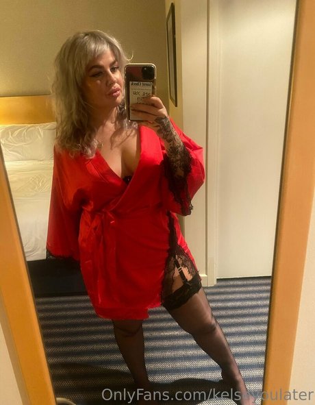 kelseyoulater Neues OnlyFans