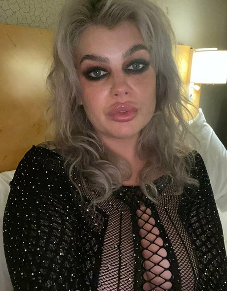 kelseyoulater Sex OnlyFans