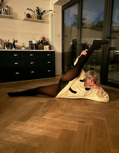 kelseyoulater Bilder OnlyFans