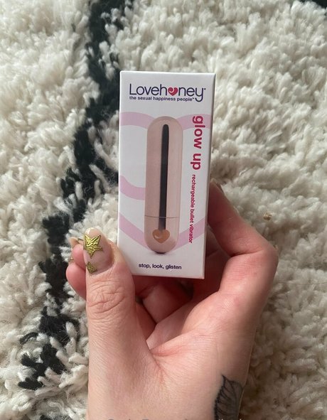 kelseyoulater Leaks von OnlyFans