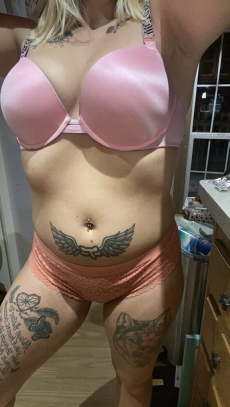 babydoll2000free Unzensiert OnlyFans