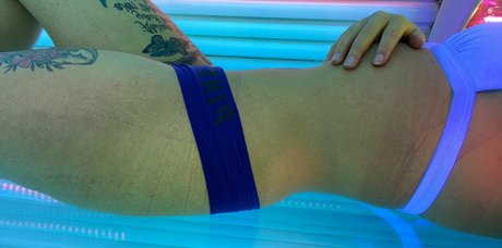 babydoll2000free Nacktbilder von OnlyFans geleakt