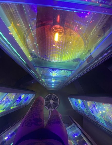 babydoll2000free Auf OnlyFans