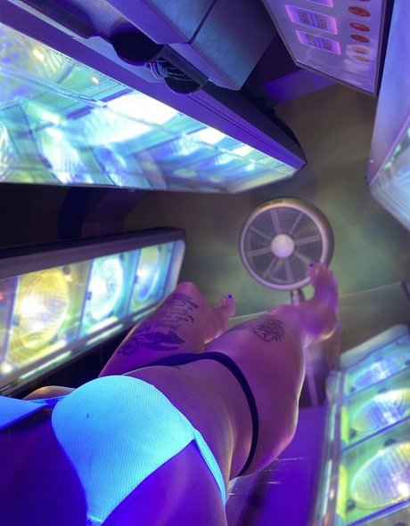 babydoll2000free OnlyFans-Rezensionen