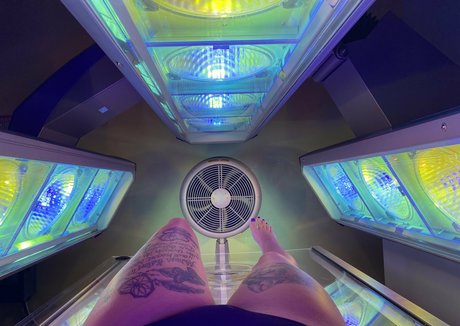 babydoll2000free Nacktbilder OnlyFans Leak