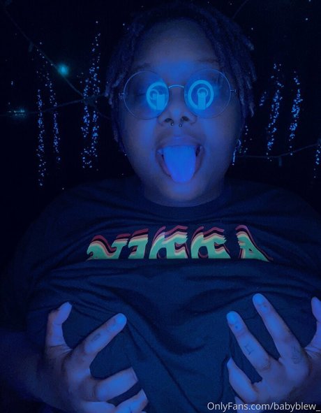 marsxbluefree OnlyFans Beiträge