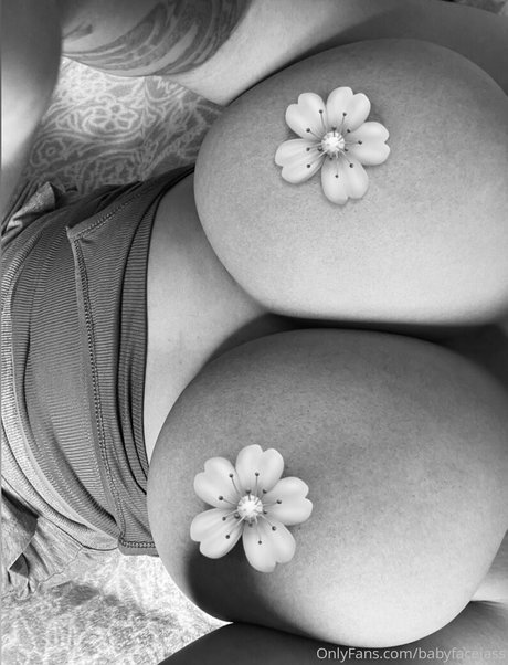 jjuicyjaz OnlyFans Pornografie gratis