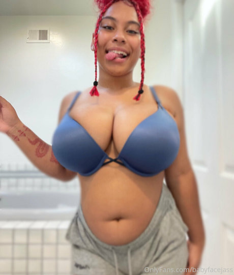 jjuicyjaz XXX OnlyFans