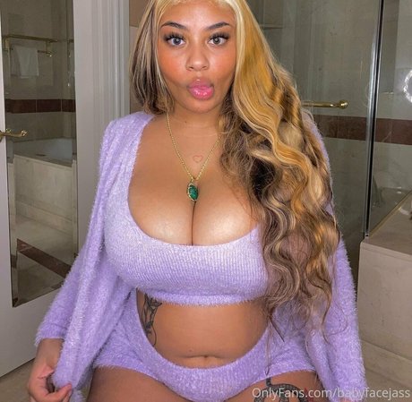 jjuicyjaz OnlyFans Joi