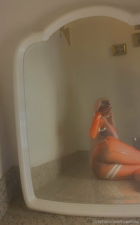 maobunny OnlyFans-Bilder