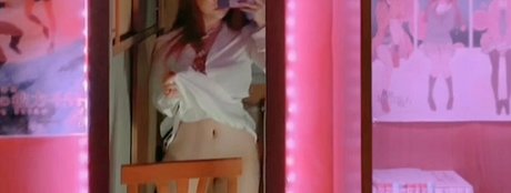 maobunny NurlyFans-Pornos