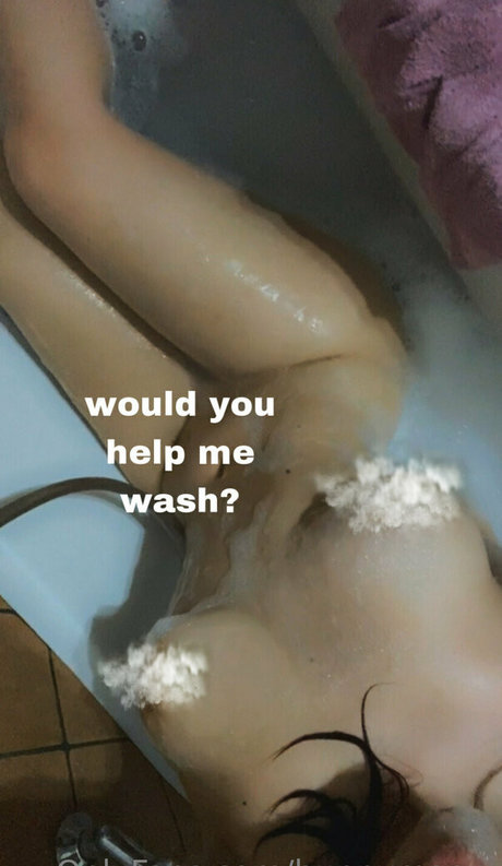 maobunny Nackt OnlyFans