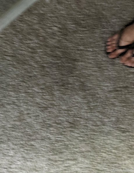mara ming Leaked OnlyFans Fotos