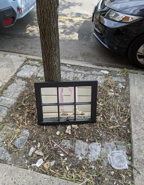 mara ming Leaked OnlyFans