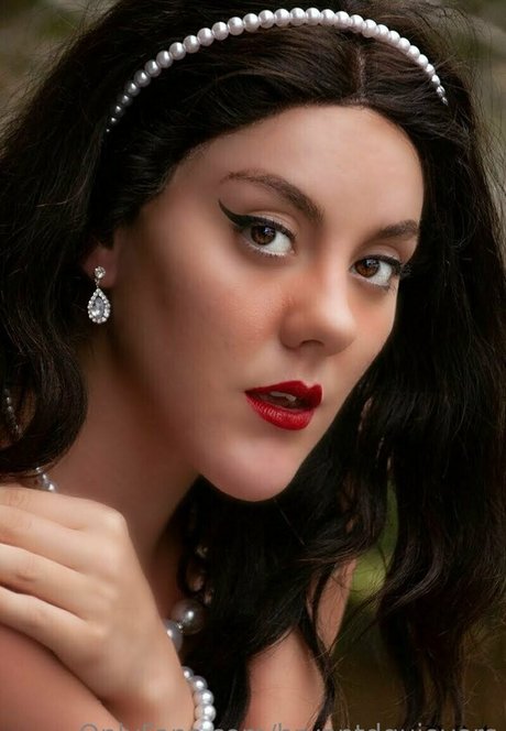 bryantdquiovers Leaked OnlyFans Fotos