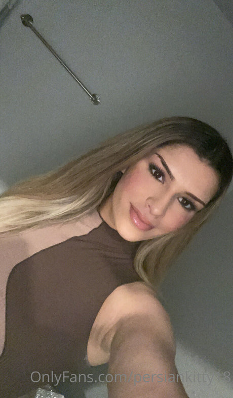 ashleymoore18 Joi OnlyFans