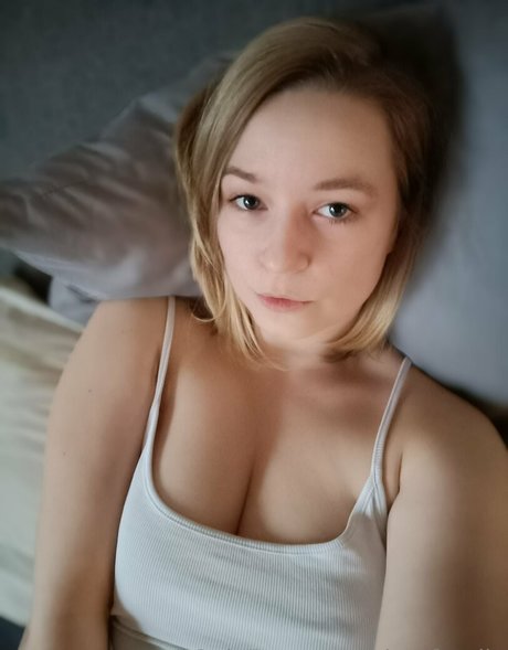 AimuCosplay OnlyFans Sex