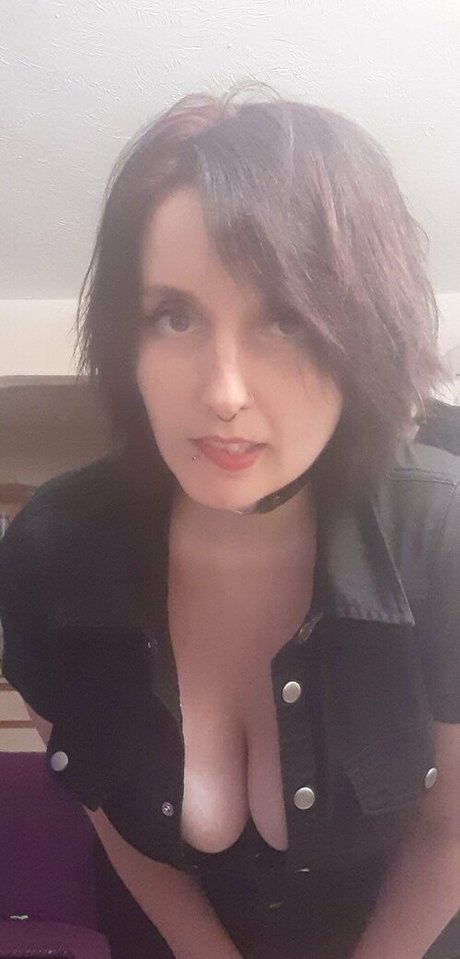 peacelily1993 XXX OnlyFans