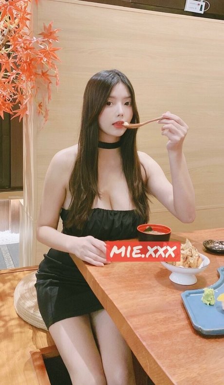 miefree Nackt OnlyFans