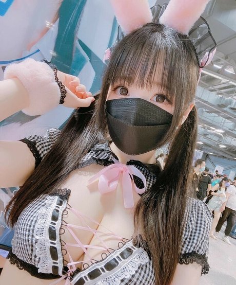 shimotsukiTW OnlyFans Leaked