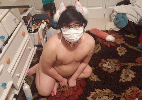 omegahole OnlyFans Nackt Leak