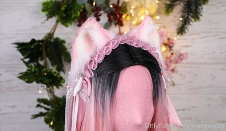 omegahole Profilbild