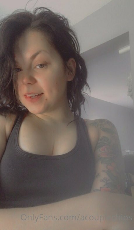 acouplechips Nacktbilder OnlyFans