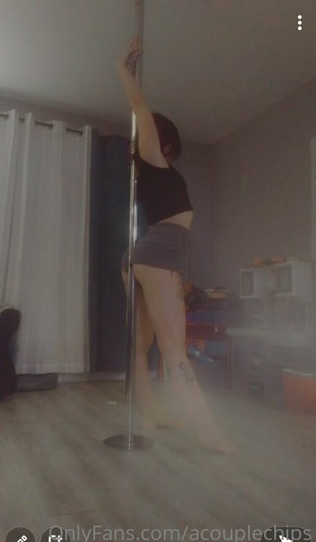 acouplechips OnlyFans gratis