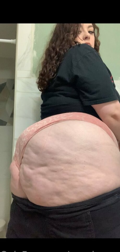 peacchyqueenn Nacktbilder von OnlyFans geleakt