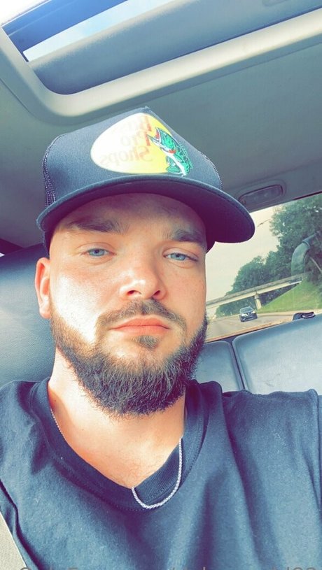 dylanswrld82 Nacktbilder von OnlyFans