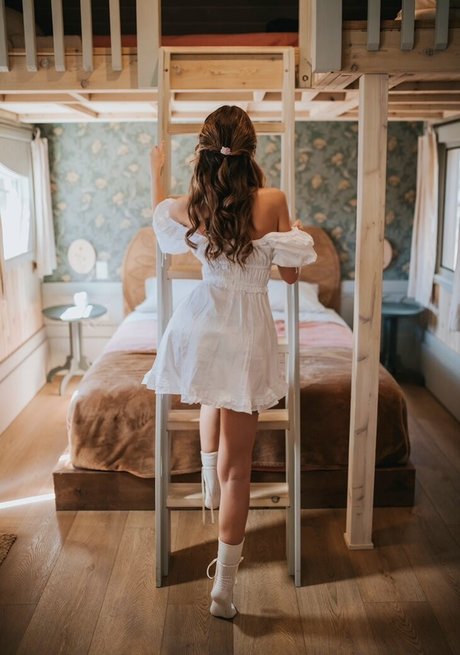 withsylvie Nacktbilder-Leaks von OnlyFans