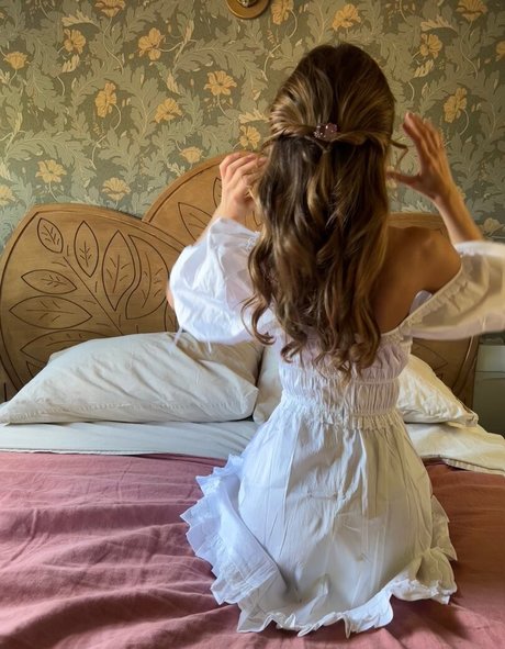 withsylvie OnlyFans-Bilder