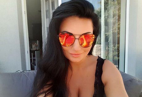 Rita Kyslinger OnlyFans