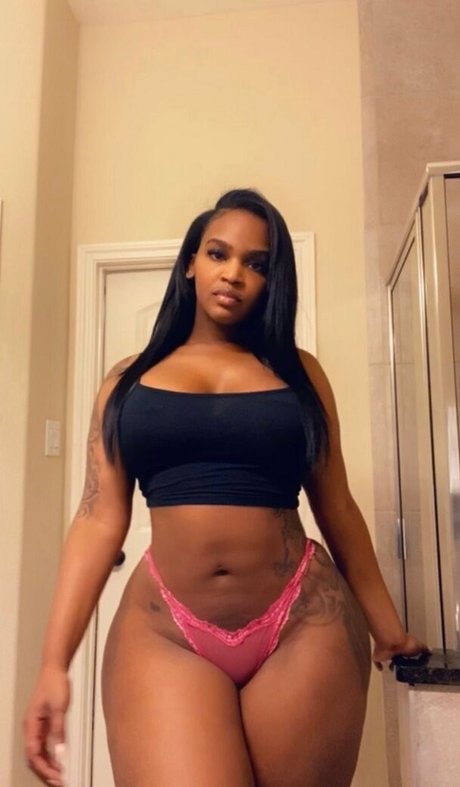 msdamn OnlyFans Bilder