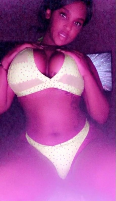 msdamn OnlyFans Star