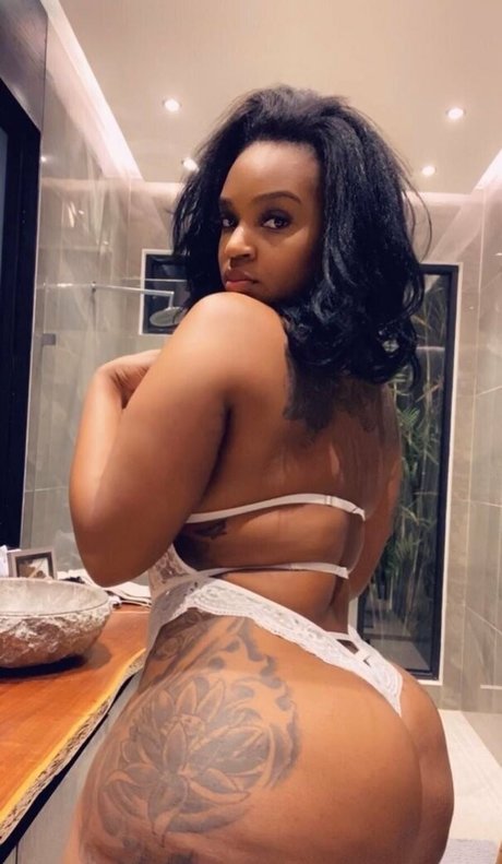 msdamn Neuer OnlyFans Leak