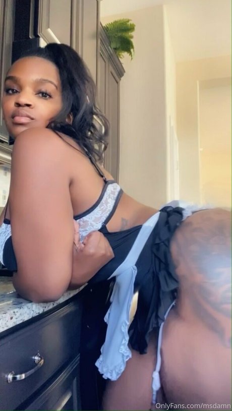 msdamn OnlyFans-Rezensionen