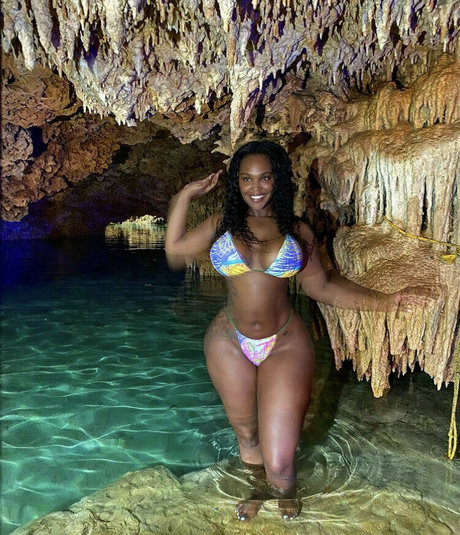 msdamn OnlyFans Leaked Gratis