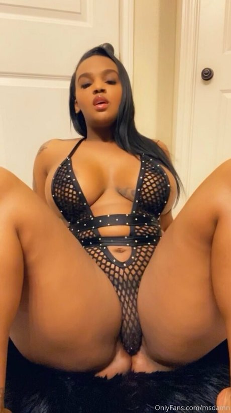 shemale-masturbation nur fans beste Fotos