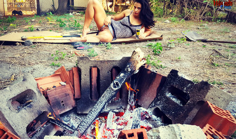 miracuckold Profilbild